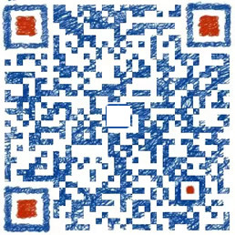 重庆贷款纯私人放款